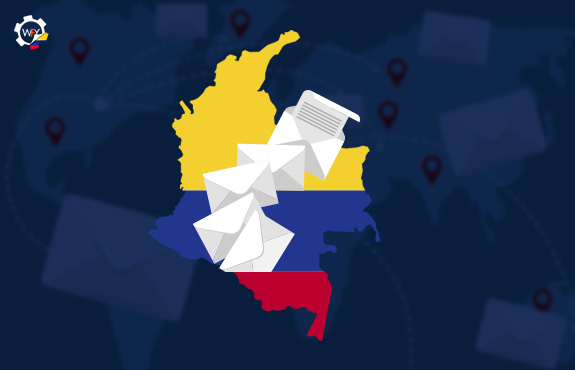 Cmo hacer Campaas de Email Marketing en Colombia