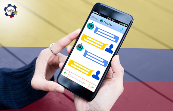 Cules son las Ventajas de los Chatbots? Detalles que los Colombianos Deben Saber