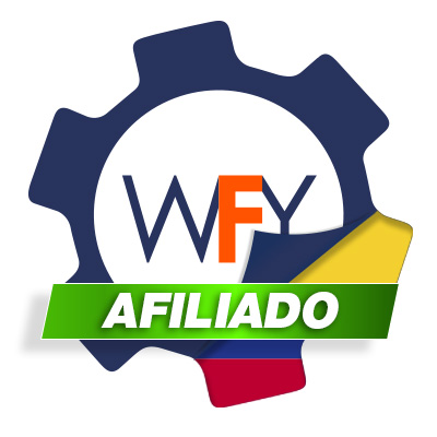 Afiliados