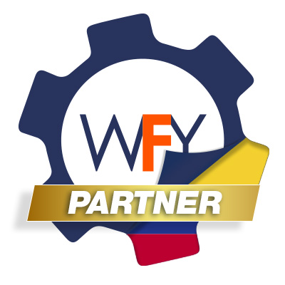 WebFindYou Partners