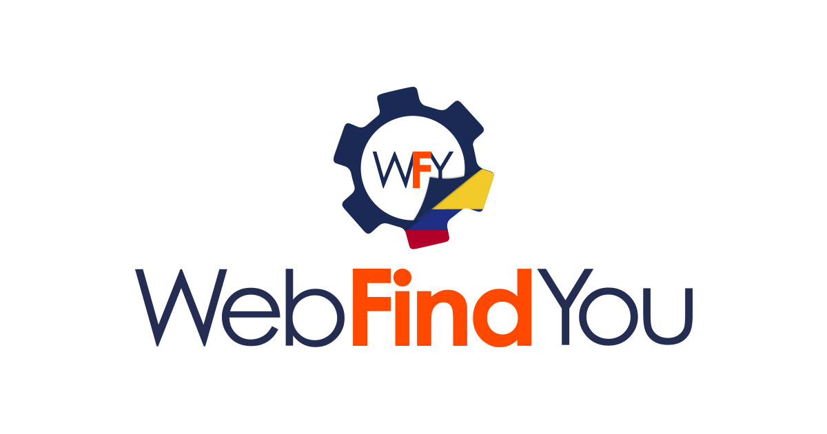 (c) Webfindyou.com.co