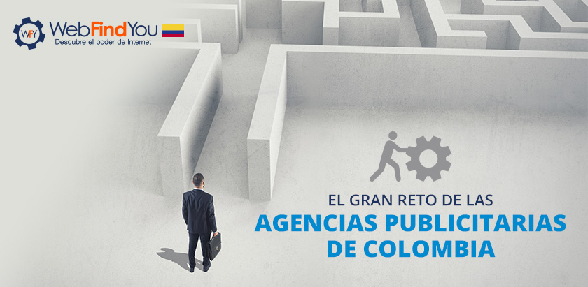 Como Agencia Publicitaria en Colombia Debes dar la Cara por Cualquier Cambio de Presupuesto El Gran Reto de las Agencias Publicitarias de Colombia