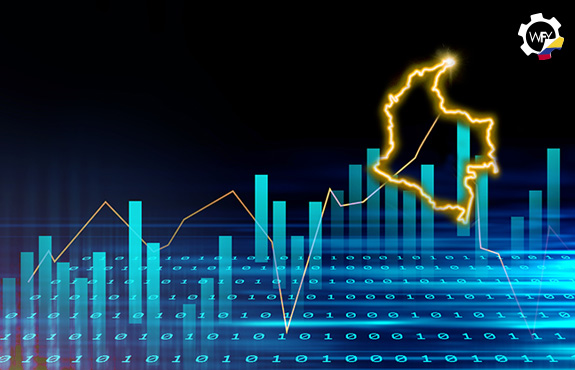 Cmo la Economa Digital Impulsa el Desarrollo de Colombia?