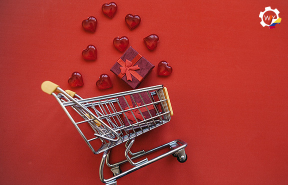 Aprovecha San Valentn y Aumenta las Ventas de su Sitio Ecommerce