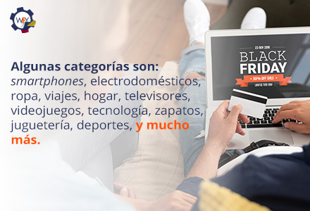 jugueteria black friday