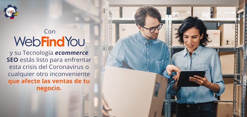 Empresarios Con Entrega Ecommerce