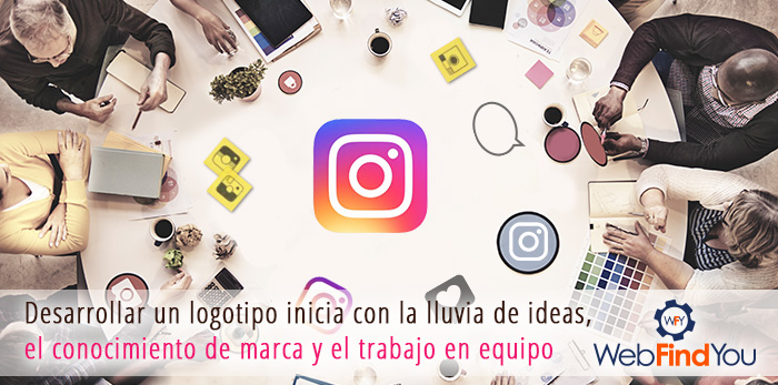 mercado digital cambio de imagen de instagram