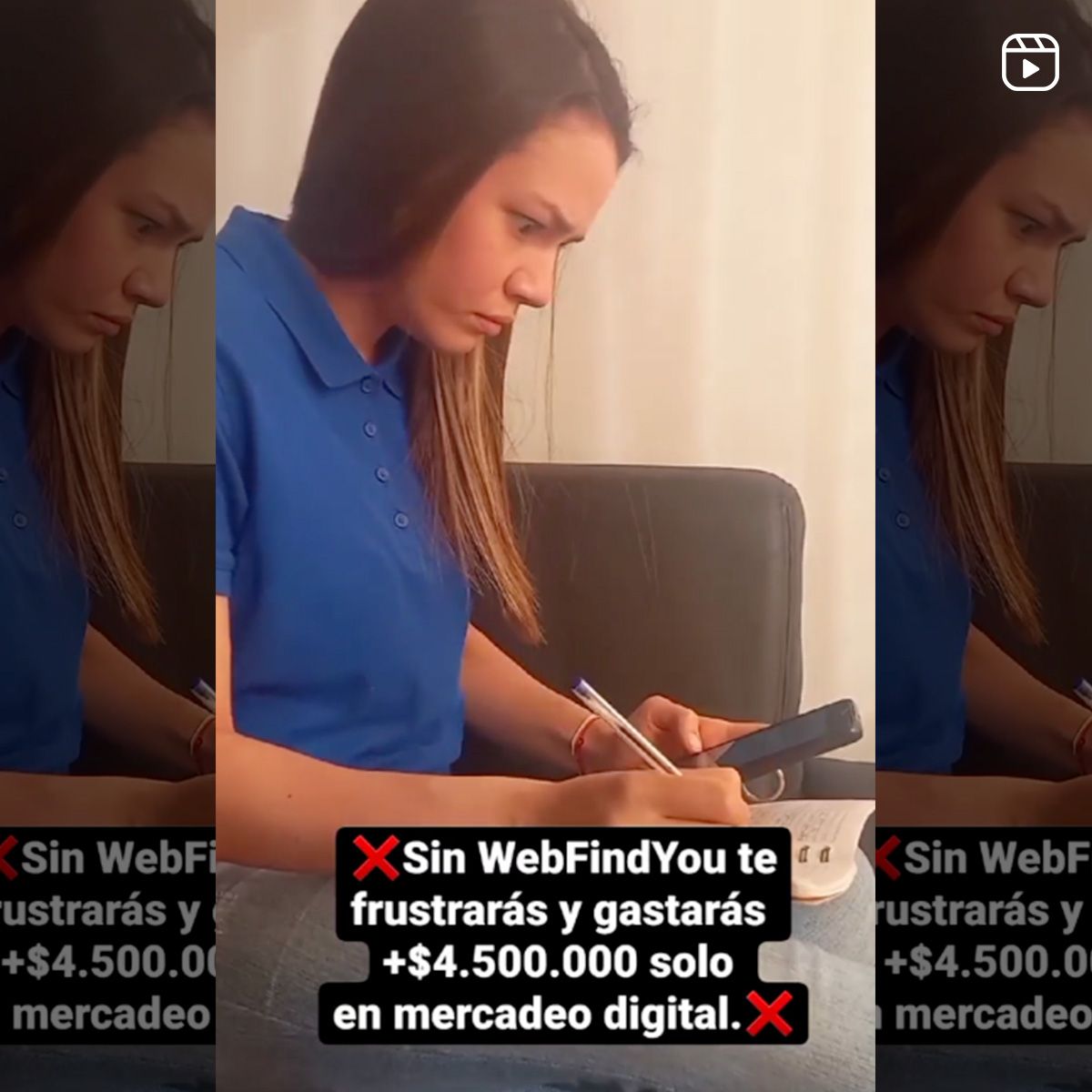 Ajusta tu Presupuesto de Mercadeo Digital con WebFindYou