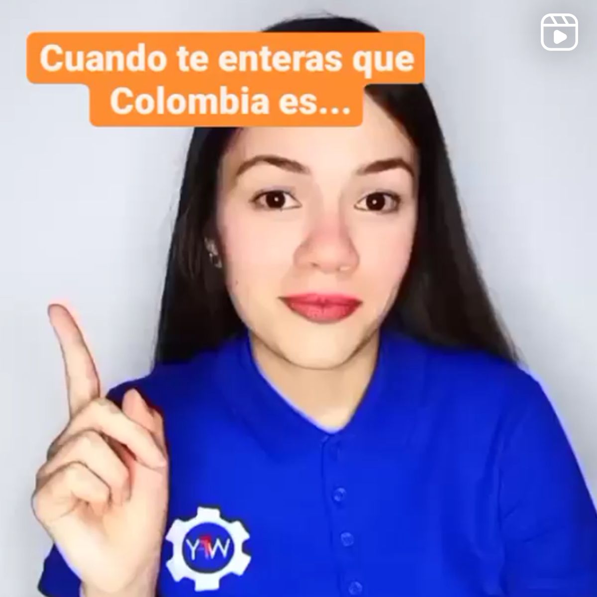 ¡Celebramos a Nuestro País!