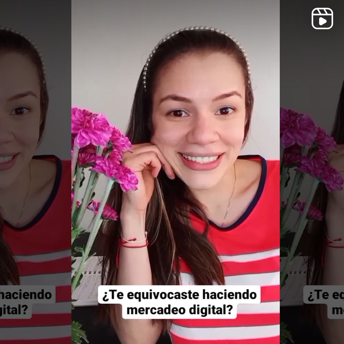 ¿Te equivocaste haciendo mercadeo digital?