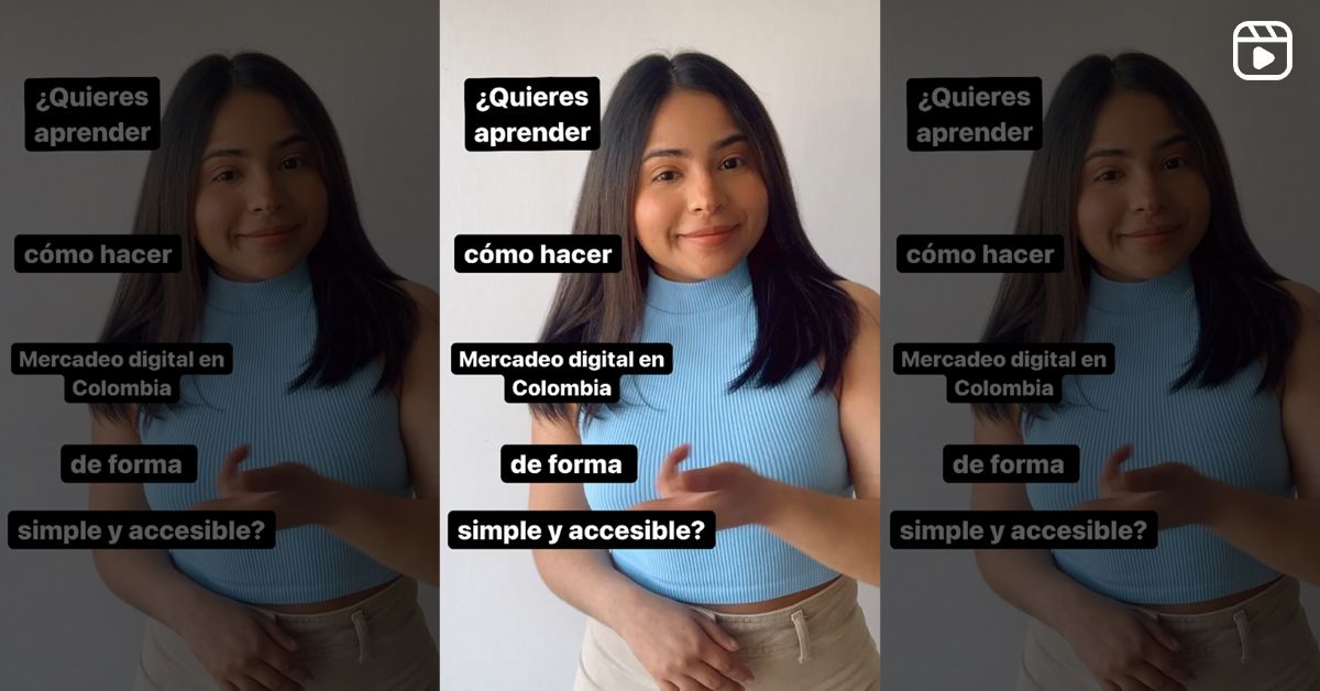 ¿Quieres Aprender Cómo Hacer Mercadeo Digital en Colombia de Forma Simple y Accesible?