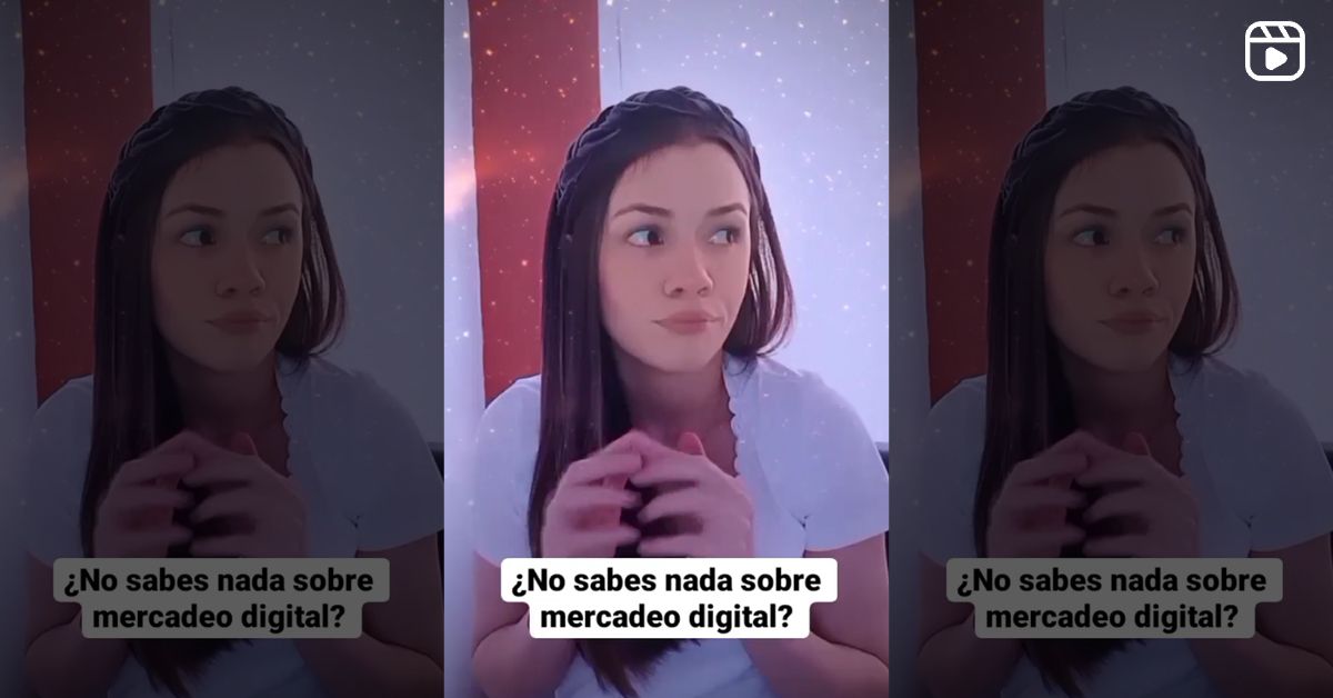 ¿No sabes nada sobre el mercadeo digital?